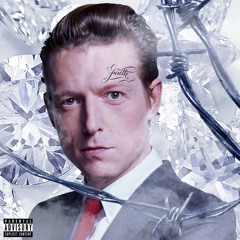 Das Pop Smoke [FREE DOWNLOAD]