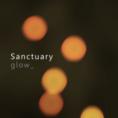 Sanctuary (Original Song)