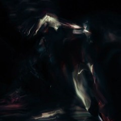 Onur Gencyigit - Saturated