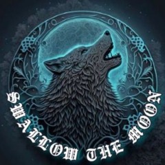 swallow the moon - AUTUMN TALE (Instrumental)