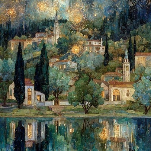 nature of reality (prod. frost)