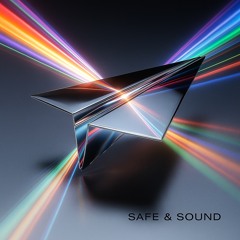 Safe & Sound