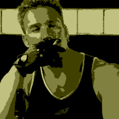 Fashi♂n Wrestling