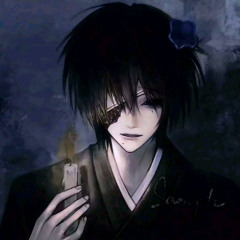 xxxsymbolic p. kilolit