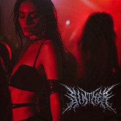Live Set Collection