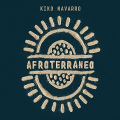 PREMIERE: Kiko Navarro - Beréde (feat. Aboubacar Sylla)