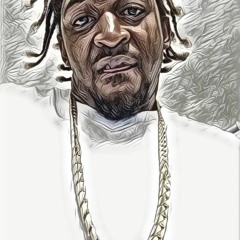 Jooglife - Holiday Music ( Im Ready)