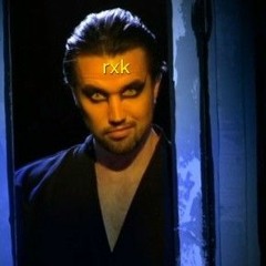 rxk nephew - who are you?