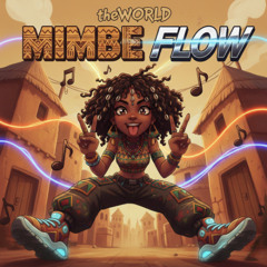 Mimbe Flow