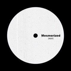 NESI (ES) - Mesmerized (N001)