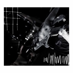 Quando te Encontrei (Raça Negra Cover)