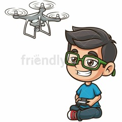 DRONESIN