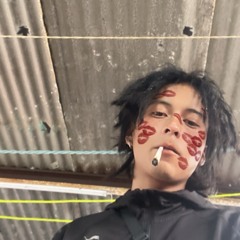 fumoBLON! (prod by DJKANNABYS aka PINCHEKANIJO)