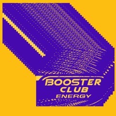 Sassy Treats - BoosterClub Party LIVE (26.01.24)