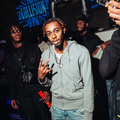 [MB EDIT] 7:00-8:00 Malie Don & Armani