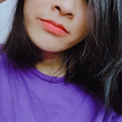 🌸