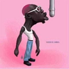 Afro beats