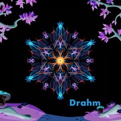 Epiphany Podcast #72 - Drahm