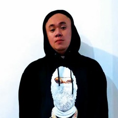 O Side Mafia Feat. Paul Ballin - S.M.D 73BPM (djphatbone Re - Drum)