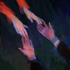 سند - بالوضوح .