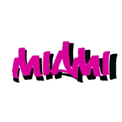 MIAMI