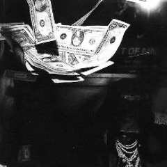 VLAYLOW (Produced by Rocaine)