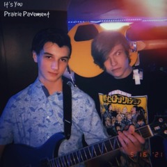 The Power Drill (Bonus Track)