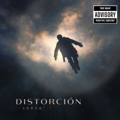 Distorción (Demo)