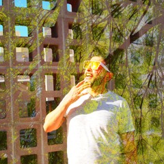 Es Un Niño (rare Eip Remix Ft Langas)