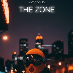 The Zone