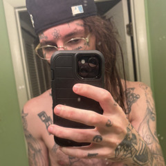 Xandy Christ (prod. Christian22)