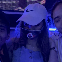 MOMEL KUNDOR FENTAU VS THAIBEAT SPICY.m4a