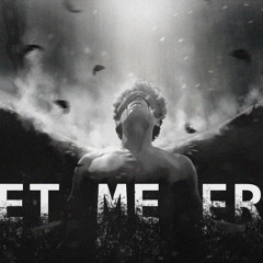 Aaron Hibell, Alex Wann -set me free (Luke Hanlon Remix)