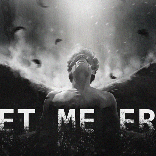 Aaron Hibell, Alex Wann -set me free (Luke Hanlon Remix)