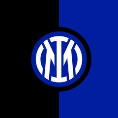 Pakt Inter twintigste 'scudetto' in derby tegen AC Milan? - ALLsportsradio LIVE! 22 april 2024