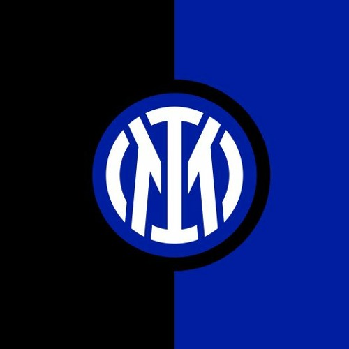 Pakt Inter twintigste 'scudetto' in derby tegen AC Milan? - ALLsportsradio LIVE! 22 april 2024