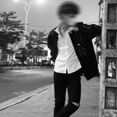 Khi Khi Khi Khi Cơn Mưa Nhẹ Rơi