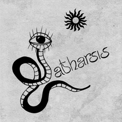 кαтнαяѕιѕ  -   _ale 𝚋𝟸𝚋 dj chill pill