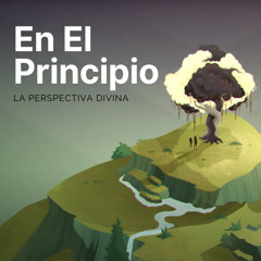 En el principio 15 - Apostasía - Israel Sanz