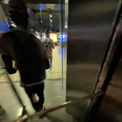 Zwrld
