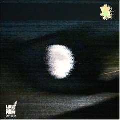 falowee - 2themoon