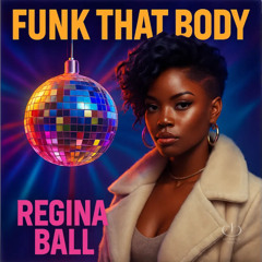 Funk that body