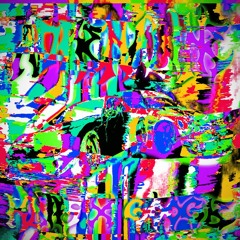 KLIPS X GOOGLE - ADRENALINE