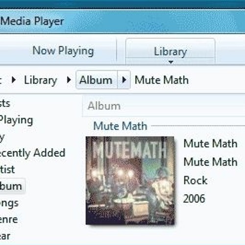 Stream Windows Media Player 11 Download Win7 from Kirsten | Listen online  for free on SoundCloud