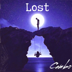 Cambo - Lost