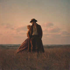 Where Goodbye Learns to Wait