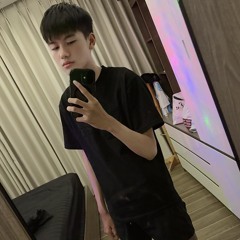 VIETMIX 2025- Chia Đôi Con Đường - RMX