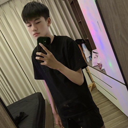 VIETMIX 2025- Chia Đôi Con Đường - RMX