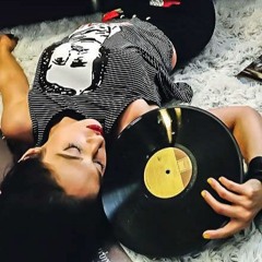 Powerfm Weekendmix (Part1) 21.10.22 - OLDIES