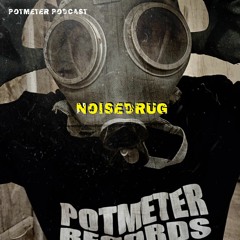 NoiseDrug - 4 Deck Taking Over